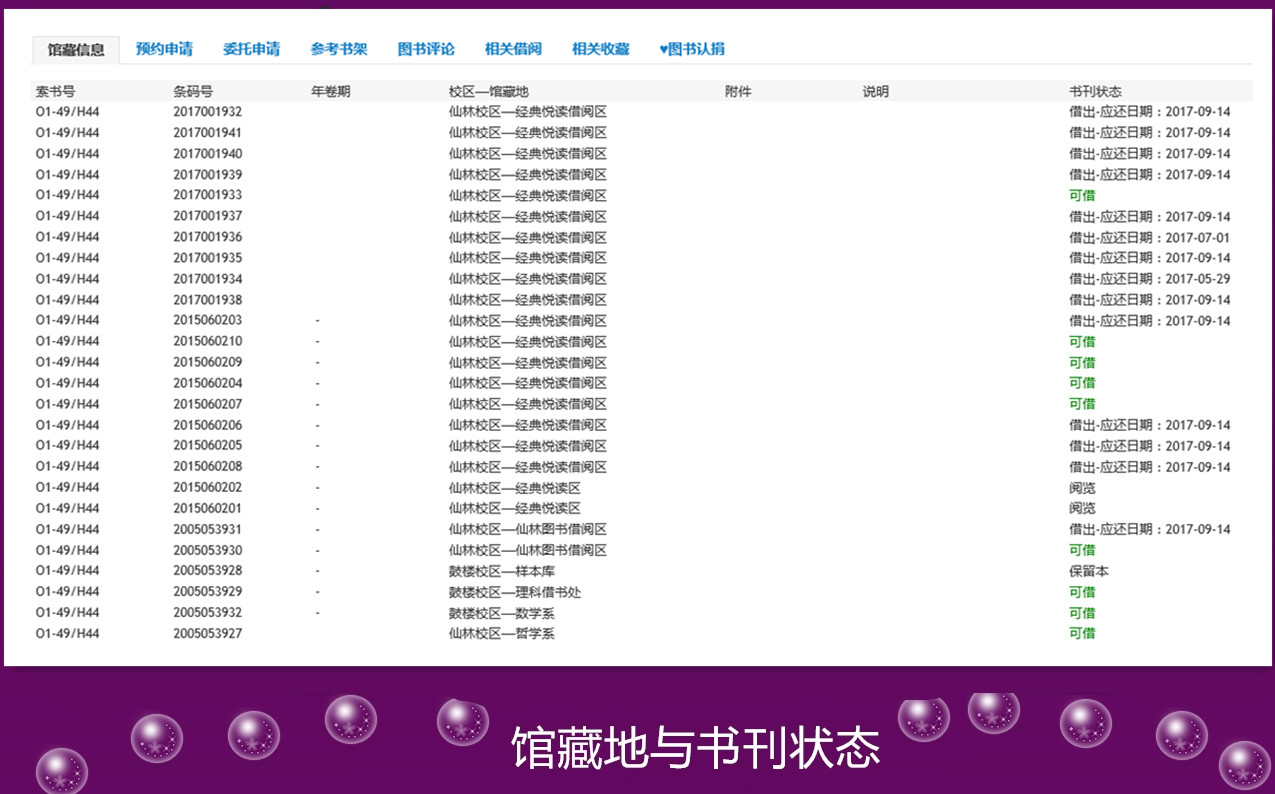 馆藏地状态.jpg