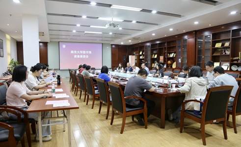微信图片_20250507123603