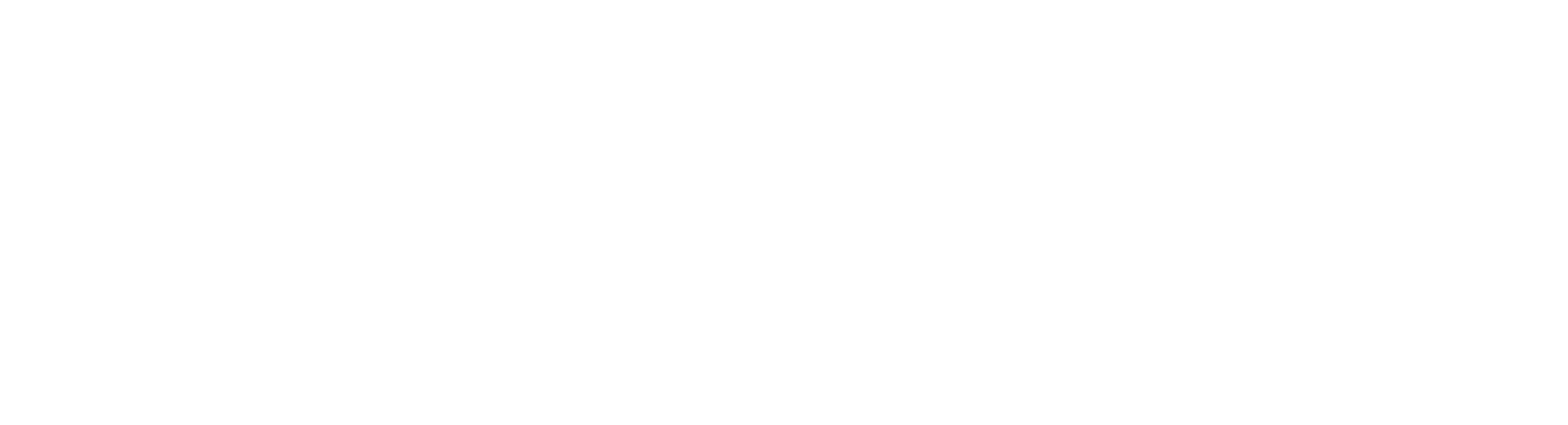 Documents on British Policy Overseas (DBPO)英国海外政策文件